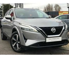 1.3 DIG-T MH 158 N-CONNECTA 5DR XTRONIC