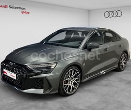 ›HASTA 4 AÑOS DE GARANTÍA