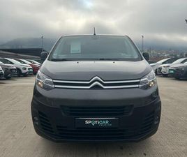 2.0 BLUEHDI 120 S&S CLUB EAT8