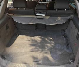 OPEL SIGNUM OPEL SIGNUM 2007 R KATOWICE JANÓW-NIKISZOWIEC • OLX.PL