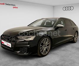 ›HASTA 4 AÑOS DE GARANTÍA