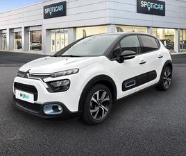 PURETECH 110 EAT6 ELLE