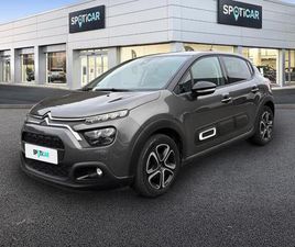 PURETECH 110 S&S EAT6 SHINE