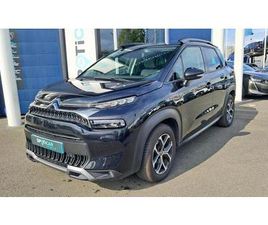 BLUEHDI 120 S&S EAT6 SHINE