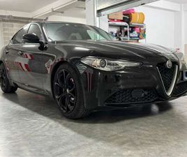 2.2 T BUSINESS SPORT LAUNCH EDITION 180CV AUTO