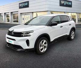 HYBRIDE 136 E-DCS6 PLUS