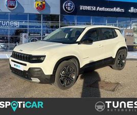 1.2 TURBO T3 100CH ALTITUDE +