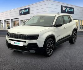 1.2 T 130 T3 100 CH ALTITUDE