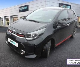 1.2 DPI 84CH ISG BVMA5 X-LINE