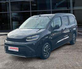 TEAM D L2 / CLUB L2 PLUS [NAV] PLUS [CP]