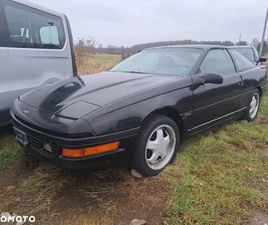FORD PROBE FORD PROBE 2.2 GL