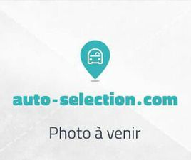RENAULT R5 MAXI 2.0 DCI 150 EAG9 FLEX 5 VERSION 2025