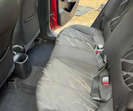 HYUNDAI HB20 HYUNDAI HB20 COMF./C.PLUS/C.STYLE 1.0 FLEX 12V 2013