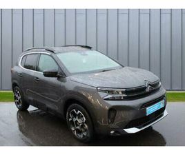 1.2 HYBRID MAX EDITION E-DSC EURO 6 (S/S) 5DR