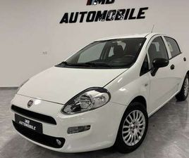 1.2 69 CLIMATISATION