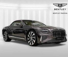 4.0 V8 PHEV AZURE HIGH PERFORMANCE HIBRID 680 CV