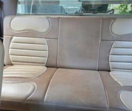 GMC KODIAK GMC KODIAK C 5500