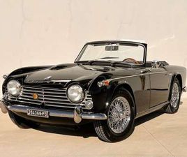 IRS A.S.I. TARGA ORO