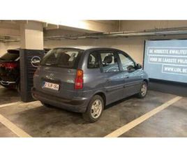 ② AUTO — HYUNDAI — 2EMEMAIN