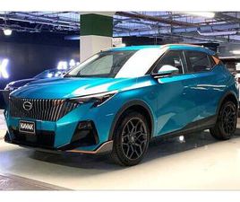 GAC GS3 EMZOOM SPORT+ | GUARANTEED WARRANTY | 0 DOWN PAYMENT