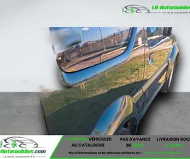 SUZUKI JIMNY SUZUKI JIMNY 1.3I VVT 86CH