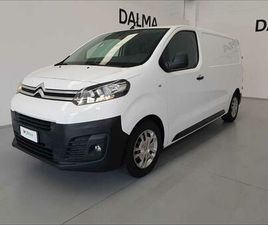 1.6 BLUEHDI M CLUB S&S 115CV E6