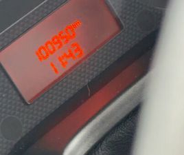 CITROEN NEMO NEMO 2015