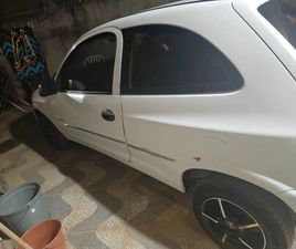 LIFE 1.0 MPFI VHC 8V 3P