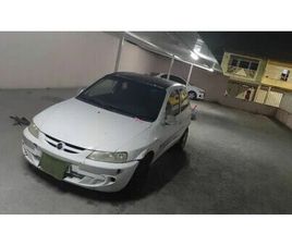 LIFE 1.0 MPFI VHC 8V 3P