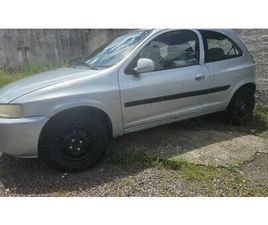 LIFE 1.0 MPFI VHC 8V 3P