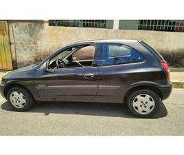 LIFE 1.0 MPFI VHC 8V 3P