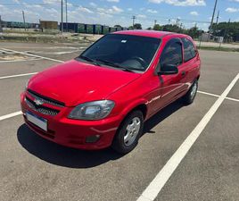 LIFE/ LS 1.0 MPFI 8V FLEXPOWER 3P