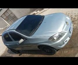 LIFE/ LS 1.0 MPFI 8V FLEXPOWER 5P