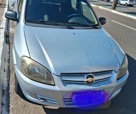 LIFE/ LS 1.0 MPFI 8V FLEXPOWER 5P