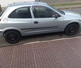 SPIRIT 1.0 MPFI 8V FLEXPOWER 3P