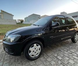 SPIRIT 1.0 MPFI 8V FLEXPOWER 3P