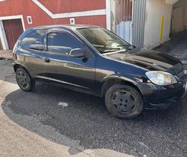 LIFE/ LS 1.0 MPFI 8V FLEXPOWER 3P