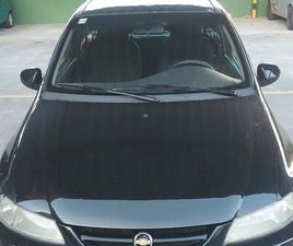 LIFE/ LS 1.0 MPFI 8V FLEXPOWER 3P