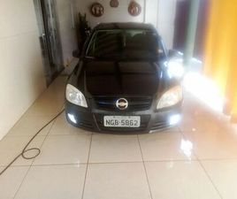 LIFE/ LS 1.0 MPFI 8V FLEXPOWER 5P