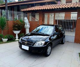 SPIRIT/ LT 1.0 MPFI 8V FLEXP. 5P