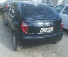 SUPER 1.0 MPFI 8V FLEXPOWER 5P