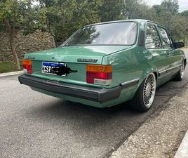 L / SL / SL/E / DL / SE 1.6