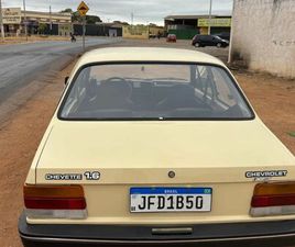 L / SL / SL/E / DL / SE 1.6