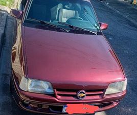 GL/SL/LITE/TURIM 1.8