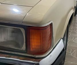 CHEVROLET OPALA CHEVROLET OPALA 2.5 ESPECIAL 8V/ 4P / MANUAL 1982