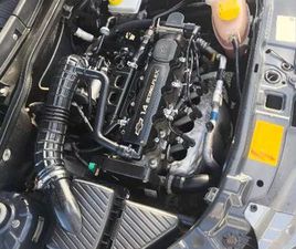 CHEVROLET PRISMA SED. MAXX/ LT 1.4 8V ECONOF. 4P