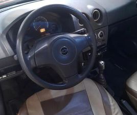 CHEVROLET PRISMA SED. MAXX/ LT 1.4 8V ECONOF. 4P