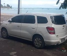 LT 1.8 8V ECONO.FLEX 5P MEC.