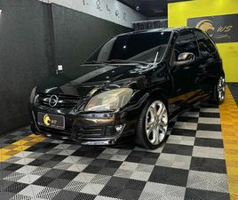 LIFE/ LS 1.0 MPFI 8V FLEXPOWER 3P