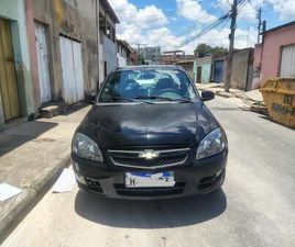 LIFE/ LS 1.0 MPFI 8V FLEXPOWER 3P